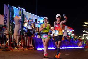 BIB: 
                            <button type="button" onclick="openModal(24543840)" class="btn btn-primary btn-sm float-right btn-popup" data-toggle="modal" data-target=".modal-high-quality">
                        <i class="fas fa-shopping-cart"></i> Add to Cart
                    </button>
                                            <button type="button" onclick="isThisMe(24543840, true)" class="btn btn-success btn-sm float-right btn-popup btn-isme hidden" data-toggle="tooltip" data-placement="bottom" title="นี่คือรูปของคุณใช่ไหม คลิกที่นี่เพื่อเอาเข้าอัลบั้ม">
                        <i class="fas fa-plus"></i> Add to album
                    </button>
                    <button type="button" onclick="isThisMe(24543840, false)" class="btn btn-warning btn-sm float-right btn-popup btn-isnotme hidden">
                        <i class="fas fa-ban"></i> Remove from album
                    </button>